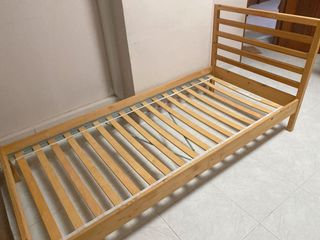(Category: ) located in . Submitted by esttttt (Listing ID 1044141875, Image 1). Description: .