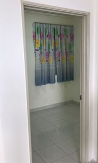 (Category: ) located in . Submitted by mrsdolley (Listing ID 1044107407, Image 1). Description: .