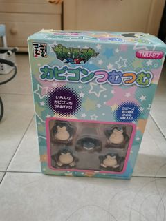 (Category: ) located in . Submitted by mananagisa (Listing ID 1044052769, Image 1). Description: .
