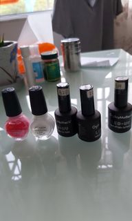 （分類：）位於 。 由 nandt 提交（商品編號 1044149091，圖片 1）。簡介： 。