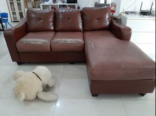 (Kategori: ) berada di . Dikirim oleh 41store (ID iklan 1044126855, Gambar 1). Deskripsi: .