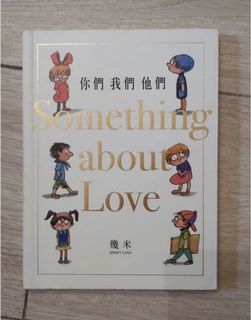 （分類：）位於 。 由 berber079 提交（商品編號 1044051072，圖片 1）。簡介： 。