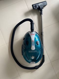 (Category: ) located in . Submitted by equipments786 (Listing ID 1044022394, Image 1). Description: .