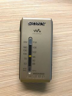 （分類：）位於 。 由 yhc1000 提交（商品編號 1044055842，圖片 1）。簡介： 。