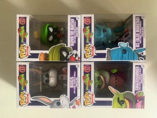 (Category: ) located in . Submitted by philphil11 (Listing ID 1043984284, Image 1). Description: .