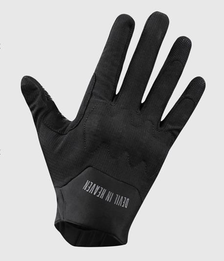 Spakct gloves clearance