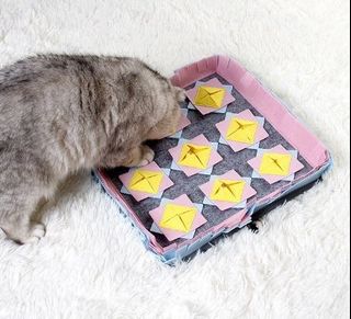 (Category: ) located in . Submitted by lj.petshop (Listing ID 1044017913, Image 1). Description: .
