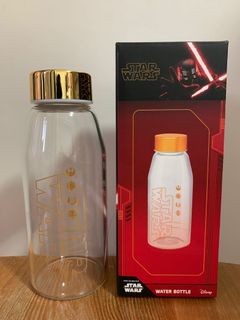 （分類：）位於 。 由 jandee_mama 提交（商品編號 1043977139，圖片 1）。簡介： 。