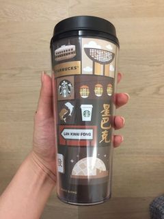 （分類：）位於 。 由 n_cng 提交（商品編號 1044151077，圖片 1）。簡介： 。