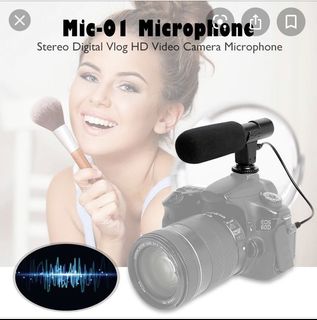 （分類：）位於 。 由 yxj024 提交（商品編號 1044079923，圖片 1）。簡介： 。