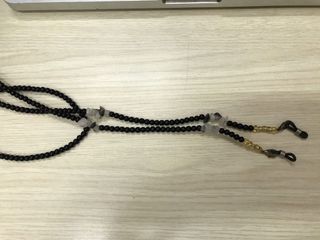 (Kategori: ) berada di . Dikirim oleh earringstuff (ID iklan 1044053702, Gambar 1). Deskripsi: .