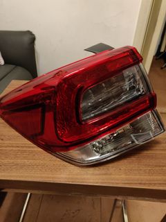 （分類：）位於 。 由 anthony3321 提交（商品編號 1044137440，圖片 1）。簡介： 。