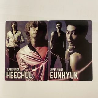 （分類：）位於 。 由 hoksun 提交（商品編號 1044049609，圖片 1）。簡介： 。