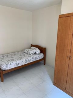 (Category: ) located in . Submitted by hetongshi (Listing ID 1043961264, Image 1). Description: .