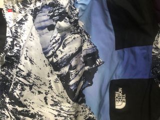 （分類：）位於 。 由 kinghoisss 提交（商品編號 1044030618，圖片 1）。簡介： 。