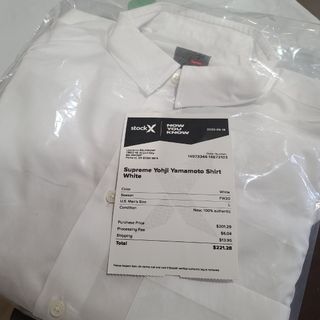 （分類：）位於 。 由 ll303 提交（商品編號 1043958574，圖片 1）。簡介： 。