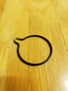 （分類：）位於 。 由 prospex 提交（商品編號 1044119208，圖片 1）。簡介： 。