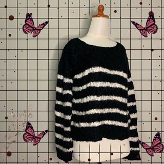 (Kategori: ) berada di . Dikirim oleh tmsecondstuff (ID iklan 1043999826, Gambar 1). Deskripsi: .