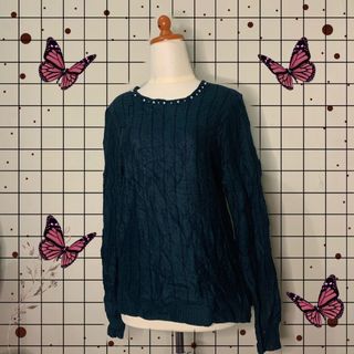(Kategori: ) berada di . Dikirim oleh tmsecondstuff (ID iklan 1044000975, Gambar 1). Deskripsi: .