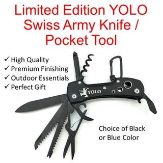 (Category: ) located in . Submitted by pet_adore (Listing ID 1043983914, Image 1). Description: .