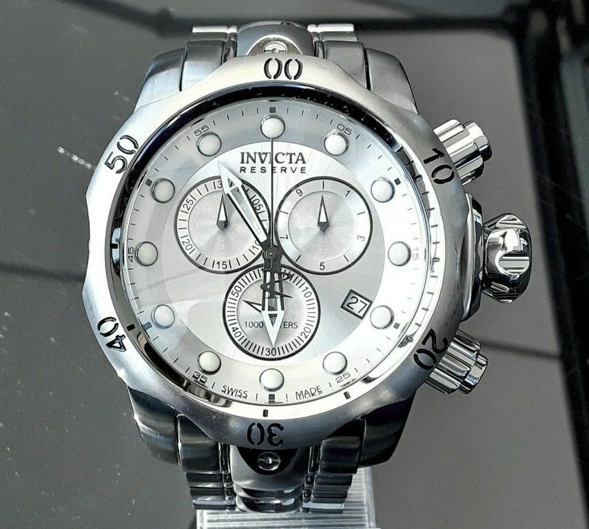 Invicta 5730 deals