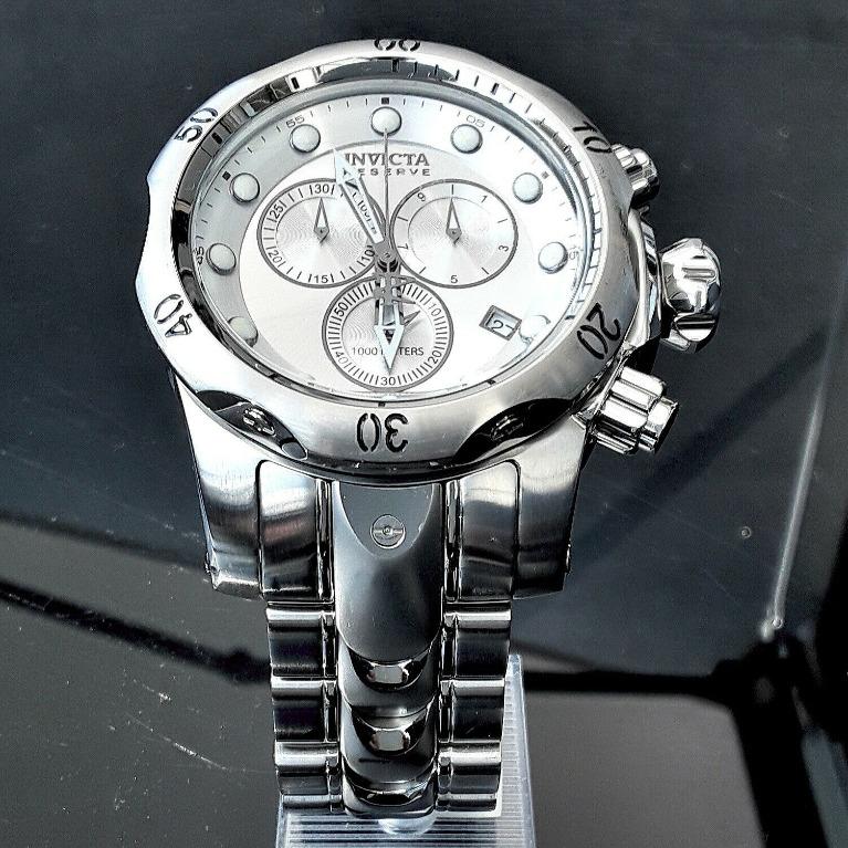 Invicta 5730 sales
