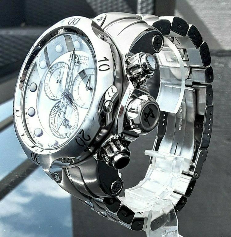 Invicta 5730 sales