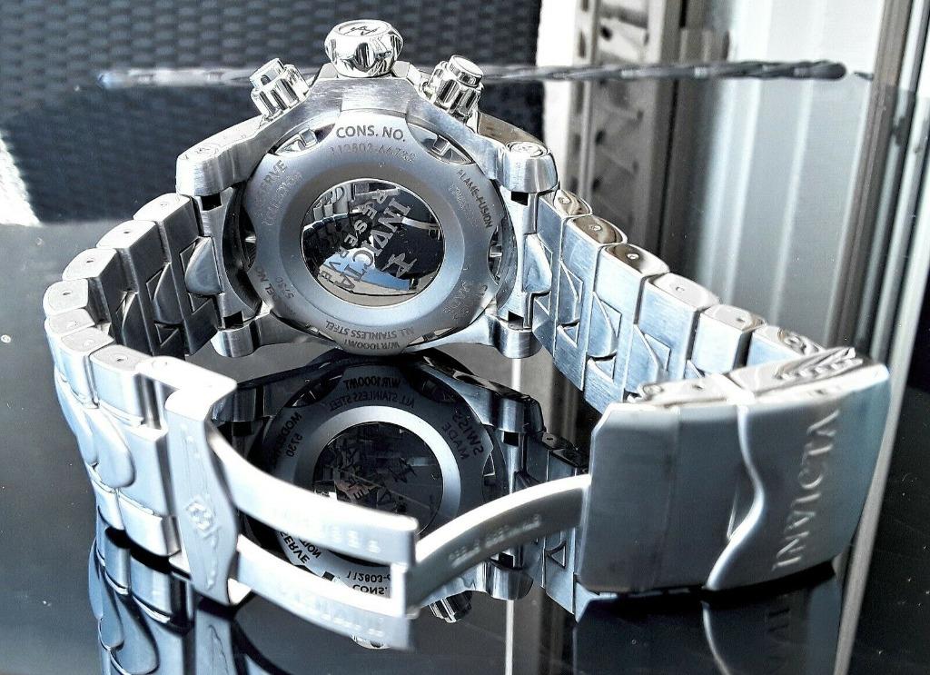 Invicta 5730 sale