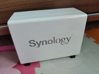 （分類：）位於 。 由 sc2289 提交（商品編號 1044145748，圖片 1）。簡介： 。