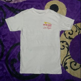 (Category: ) located in . Submitted by aniqhakim_ (Listing ID 1044135344, Image 1). Description: .