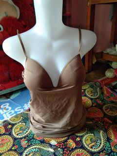 (Kategori: ) berada di . Dikirim oleh ecysecond (ID iklan 1043986076, Gambar 1). Deskripsi: .