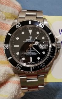 (Category: ) located in . Submitted by ml_trading (Listing ID 1044007727, Image 1). Description: .