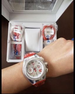 (Category: ) located in . Submitted by UsGoods2022 (Listing ID 1044161759, Image 1). Description: .