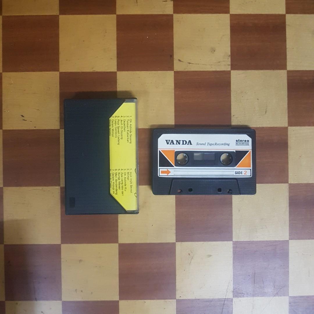 The Goodman Brothers Mulut Orang Cassette Music Media Cd S Dvd S Other Media On Carousell Goodman brothers — teardrops will fall 03:08. the goodman brothers mulut orang cassette