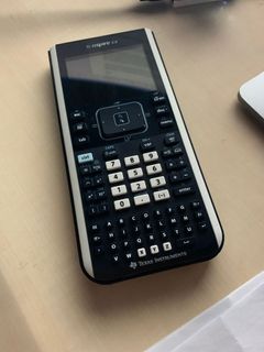 （分類：）位於 。 由 nasman137 提交（商品編號 1044159051，圖片 1）。簡介： 。