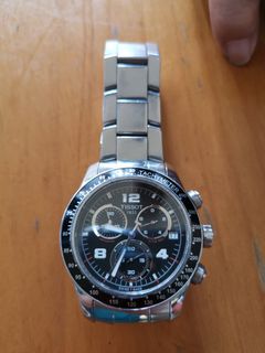 (Category: ) located in . Submitted by gotcontilscare (Listing ID 1043964599, Image 1). Description: .