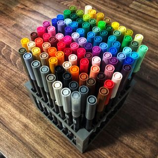 (Category: ) located in . Submitted by strictlygoodthings (Listing ID 1044076323, Image 1). Description: .