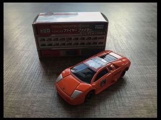 （分類：）位於 。 由 s98765 提交（商品編號 1044044008，圖片 1）。簡介： 。