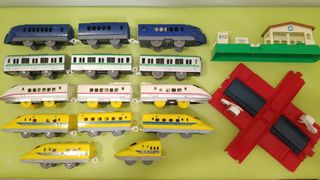 （分類：）位於 。 由 jbmj23 提交（商品編號 1044168132，圖片 1）。簡介： 。