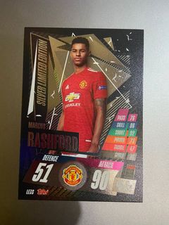 （分類：）位於 。 由 reus_11 提交（商品編號 1044124822，圖片 1）。簡介： 。