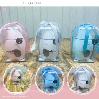 （分類：）位於 。 由 sf_store.516 提交（商品編號 1044123205，圖片 1）。簡介： 。