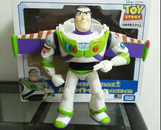 (Category: ) located in . Submitted by sp789 (Listing ID 1044109188, Image 1). Description: .