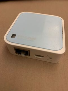 （分類：）位於 。 由 jchan567 提交（商品編號 1044139678，圖片 1）。簡介： 。