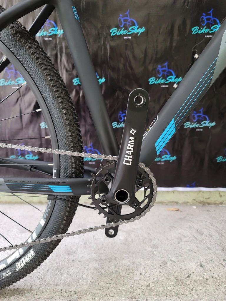 Trinx x8 quest 29er price deals