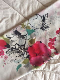 (Category: ) located in . Submitted by lovedbyky__ (Listing ID 1044084527, Image 1). Description: .