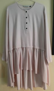 (Kategori: ) berada di . Dikirim oleh ambarwp (ID iklan 1043977893, Gambar 1). Deskripsi: .