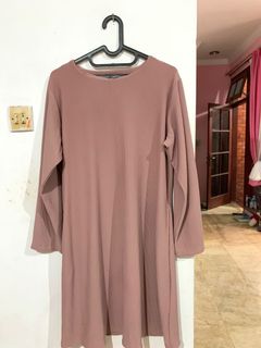 (Kategori: ) berada di . Dikirim oleh rr.collection (ID iklan 1044112003, Gambar 1). Deskripsi: .