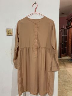(Kategori: ) berada di . Dikirim oleh rr.collection (ID iklan 1044115403, Gambar 1). Deskripsi: .