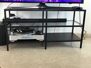 (Category: ) located in . Submitted by jovan.tucker (Listing ID 1043979462, Image 1). Description: .