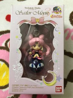 (Category: ) located in . Submitted by jeijuin (Listing ID 1044088176, Image 1). Description: .
